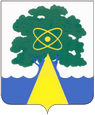 Дубна